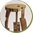 DoorTable