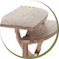 EndTable
