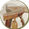 FloorTable