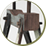 OlPaint