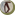 SimianSideTable