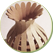 SunVessel