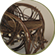 TwigChair