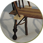 WheeledBench
