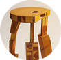 DoorTable
