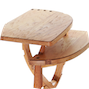 EndTable