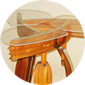 FloorTable