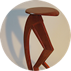 SimianSideTable