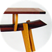 SpringTable