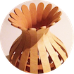 SunVessel