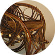 TwigChair