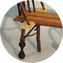 WheeledBench